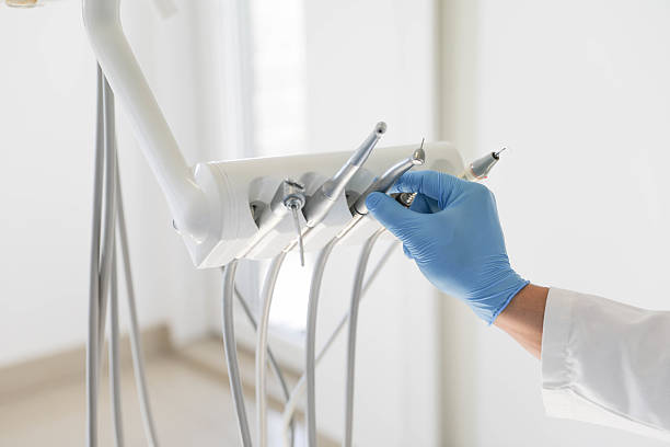 24/7 Emergency Teeth Cleaning And Checkup experts in Berryville, VA