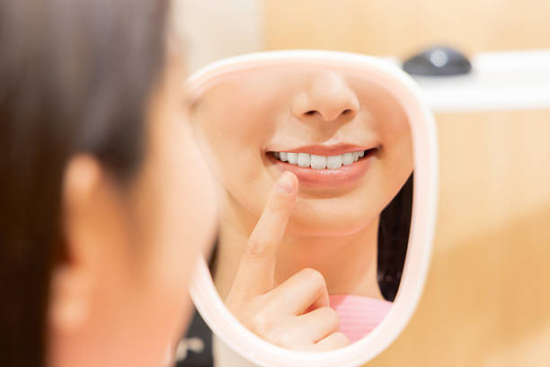 Affordable Teeth Cleaning And Checkup solutions in Berryville, VA