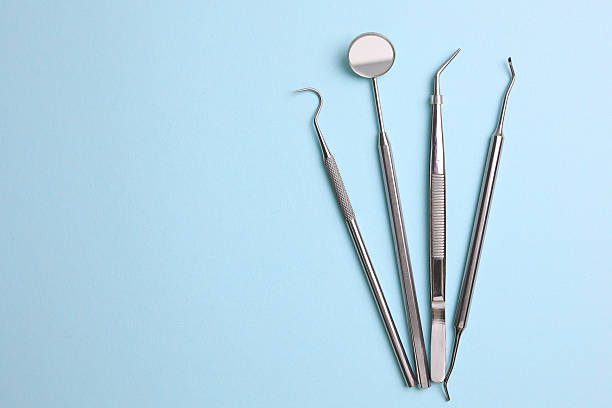Trusted Wisdom Tooth Removal service in Berryville, VA - Dentist Open Now